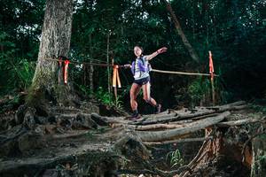 BIB: 
                            <button type="button" onclick="openModal(27324714)" class="btn btn-primary btn-sm float-right btn-popup" data-toggle="modal" data-target=".modal-high-quality">
                        <i class="fas fa-shopping-cart"></i> Add to Cart
                    </button>
                                            <button type="button" onclick="isThisMe(27324714, true)" class="btn btn-success btn-sm float-right btn-popup btn-isme hidden" data-toggle="tooltip" data-placement="bottom" title="นี่คือรูปของคุณใช่ไหม คลิกที่นี่เพื่อเอาเข้าอัลบั้ม">
                        <i class="fas fa-plus"></i> Add to album
                    </button>
                    <button type="button" onclick="isThisMe(27324714, false)" class="btn btn-warning btn-sm float-right btn-popup btn-isnotme hidden">
                        <i class="fas fa-ban"></i> Remove from album
                    </button>